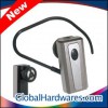 Micro USB&fashion Design Bluetooth Mono Headset(BH048C)