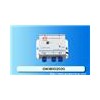 CATV Amplifier GWJ800202G