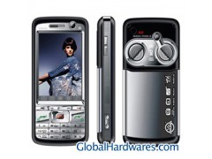 Mobile Phone/ Cell Phone/ GSM Phone/ TV Phone图1