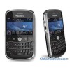 wholesale Blackberry 7290,9000,8700,8310,8100 at low price.