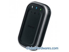 NOKIA LD-3W图1