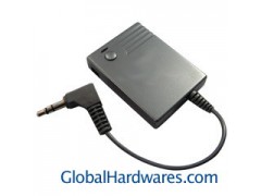 Bluetooth Audio Dongle Universal 3.5mm phone jack图1