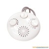 FM/AM radio,Water resistant radio