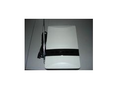 On the supply of cell phone jamming devices图1