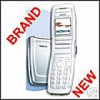 sell:NEW NOKIA 2651