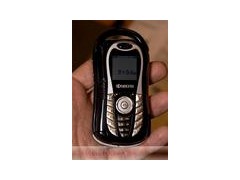 Kyocera CDMA mobile phone supply图1