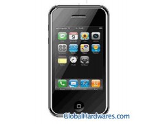 Mobile Phone (LEO-LA810)图1