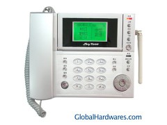 CDMA Fixed Wireless Business Telephone图1