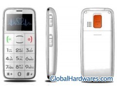 elder phone图1