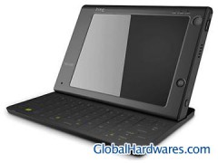 Cellphone (HTC ADVANTAGE X7510)图1