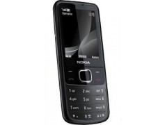 Cellphone (Nokia 6700)图1