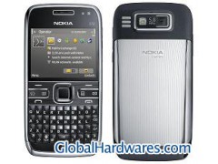 Cellphone (Nokia E72)图1