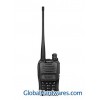 2 way radio transceiver walkie talkie (YC-888)