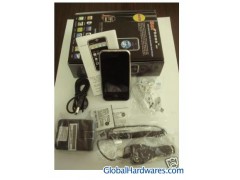 i68+ quadband dual sim standby phone with Java shaking music图1