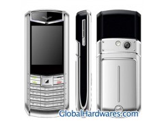 Mobile Phone/ Cell Phone/ GSM Phone图1