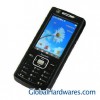 sell Dual SIM Card Dual Mobile Phone