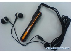 HBH-DS970图1