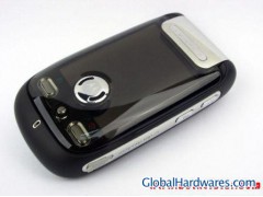 Motorola A1200图1