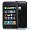wholesale Brand new Apple Iphone 3Gs 32gb and 16gb, Iphone 3G 16gb and 8gb unlocked