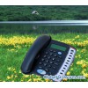 JR-820 IP PHONE