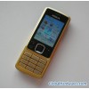 supply 6300 china cheap nokia mobile phone,tv wifi mp3 mp4 t