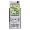 Nokia N95 supply