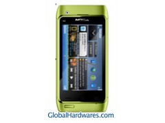 WIFI Cell phone图1