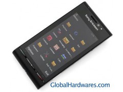 Cellphone (SONY 12.1 MEG-PIXEL)图1