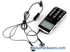 elder phone (B02)图1
