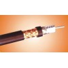 coaxial cable (LT-159)