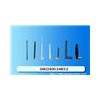GWJ-2400-2483-2 Terminal Antenna
