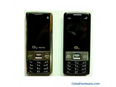 GSM mobile phone图1