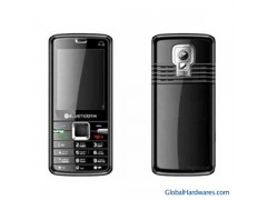 Dual SIM mobile phones图1