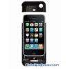 Q-Power FC5 iphone mobile power case with USB cable and replacement battery