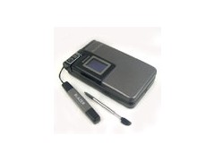 S Series Cell Phones图1