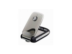 M Series Cell Phones图1