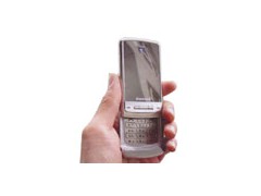 L Series Cell Phones图1
