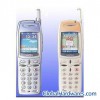 cdma mobile phone