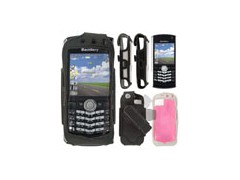 cell phone accessory图1