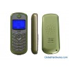 Sell USB Phone(UP168)