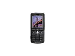 10 X Sony Ericsson K750i Mobile Phone2图1