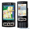 supply N95 china cheap nokia mobile phone,tv wifi mp3 mp4 du