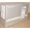 Sony Ericsson p990i supply