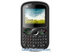 Multi-function Mobile phone图1