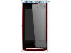 MOBILE PHONE图1