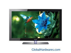 Samsung UN32B6000图1