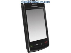 Cellphone (Blackberry Storm 2)图1