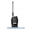 2 way radio transceiver walkie talkie (YC-777)