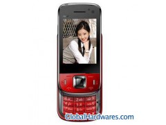 Mobile Phone (LEO-LN88 )图1