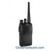 2 way radio transceiver walkie talkie (YC-155)